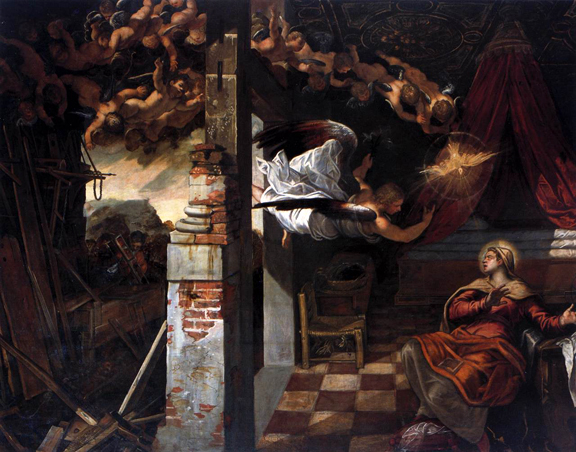 Jacopo+Robusti+Tintoretto-1518-1594 (83).jpg